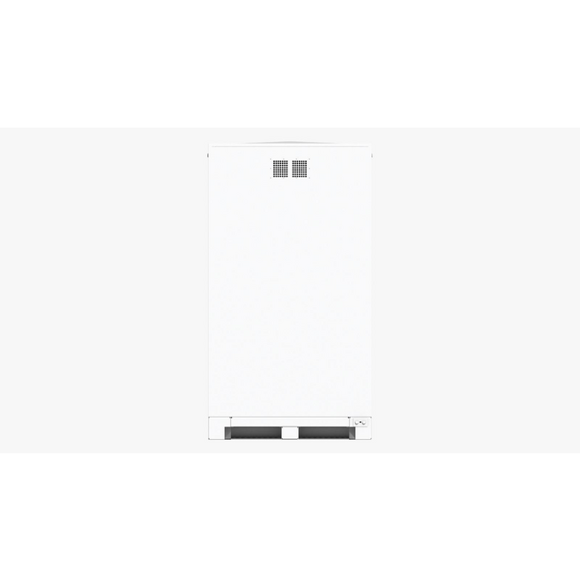 Huawei LUNA2000-215 kWh Cabinet Energieopslagsysteem (C&I)