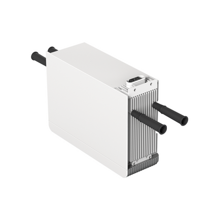 Huawei LUNA2000 S1 7–21 kWh Thuisbatterij Systeem