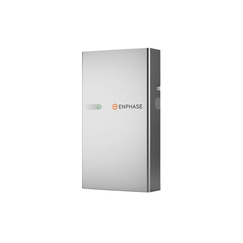 Enphase