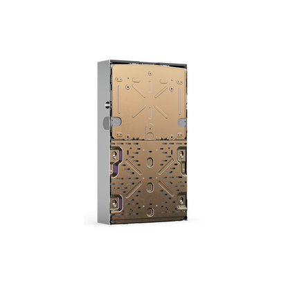 Enphase | IQ Battery 5P| AC-gekoppeld | 5 kWh (incl BTW) - Slimmelaadpunt.nl