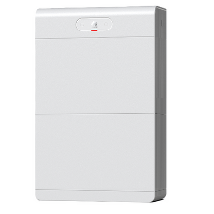 Huawei LUNA2000 S1 7–21 kWh Thuisbatterij Systeem