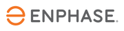 Enphase