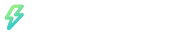 HomeWizard