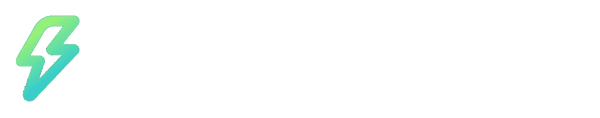HomeWizard