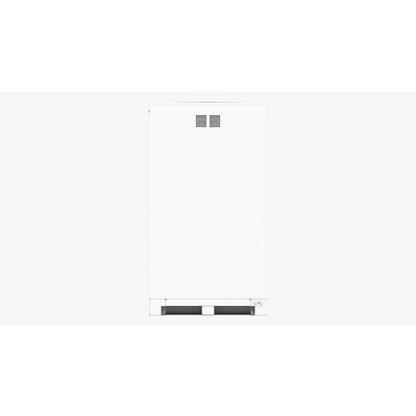Huawei LUNA2000-215 kWh Cabinet Energieopslagsysteem (C&I)