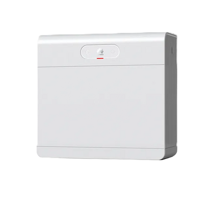 Huawei LUNA2000 S1 7–21 kWh Thuisbatterij Systeem
