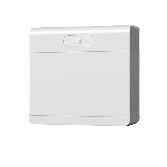 Huawei LUNA2000 S1 7–21 kWh Thuisbatterij Systeem