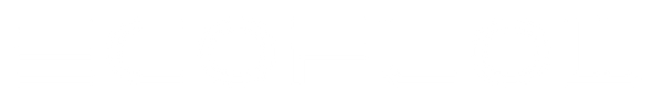EcoFlow
