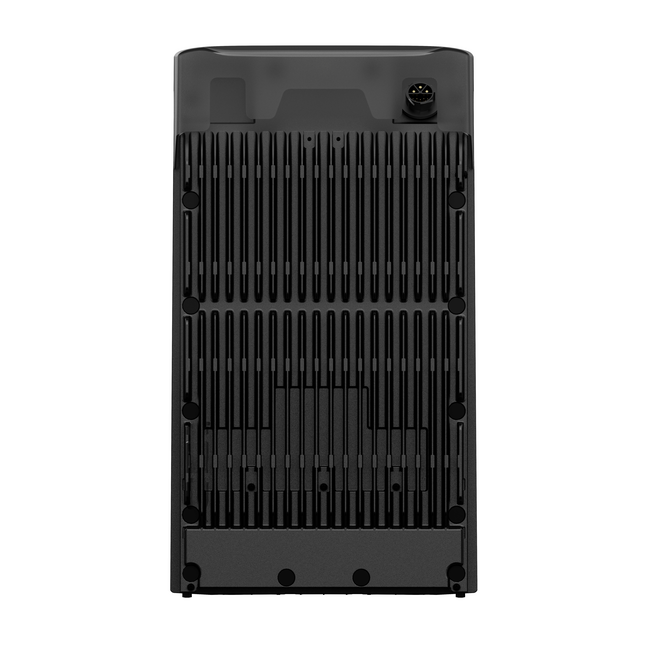 EcoFlow Stream AC 1,92 kWh Thuisbatterij + Tibber Pulse