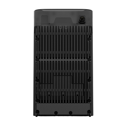 EcoFlow Stream AC 1,92 kWh Thuisbatterij + Tibber Pulse