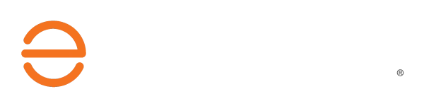 Enphase