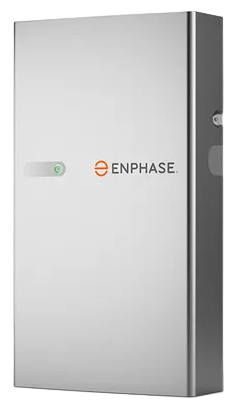 Enphase