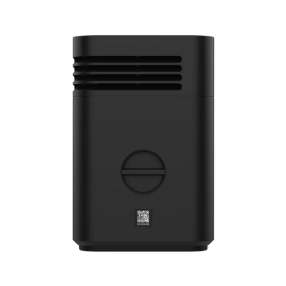 HomeWizard Plug-In Battery Thuisbatterij
