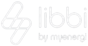 Libbi