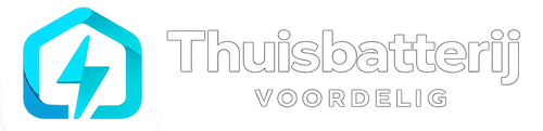 Thuisbatterij