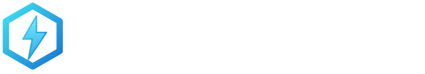 Thuisbatterij